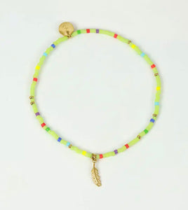 Bracelet Amessia
