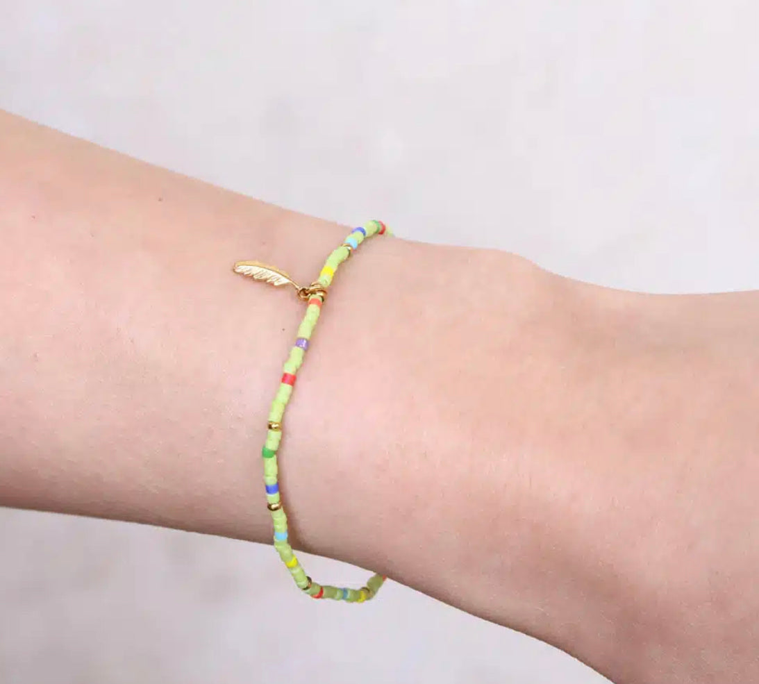 Bracelet Amessia