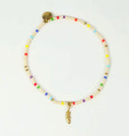 Bracelet Amessia