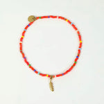 Bracelet Amessia
