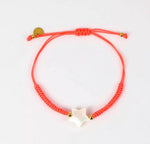 Bracelet Océane