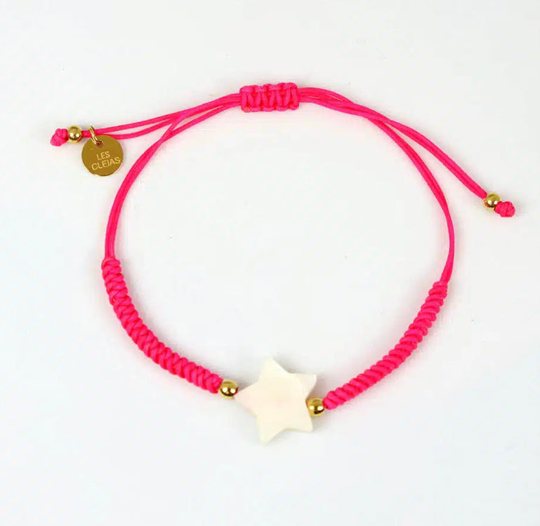 Bracelet Océane