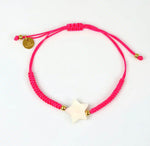 Bracelet Océane