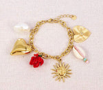 Bracelet Prinia