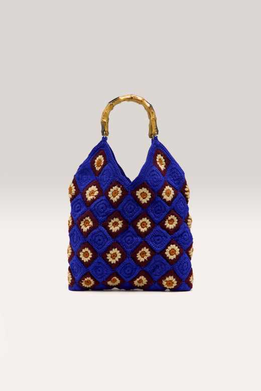 Sac Inar Bellerose