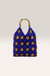 Sac Inar Bellerose