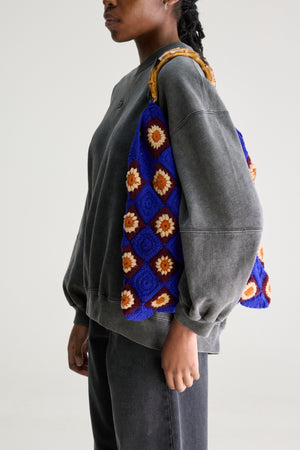 Sac Inar Bellerose