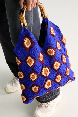 Sac Inar Bellerose