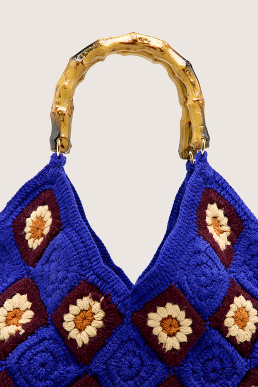 Sac Inar Bellerose