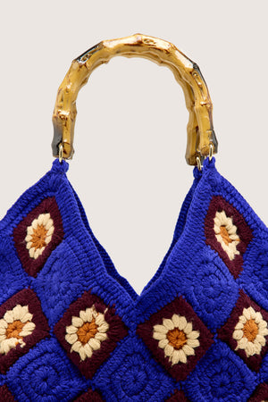 Sac Inar Bellerose
