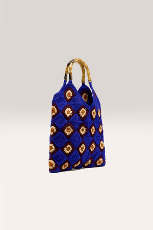 Sac Inar Bellerose