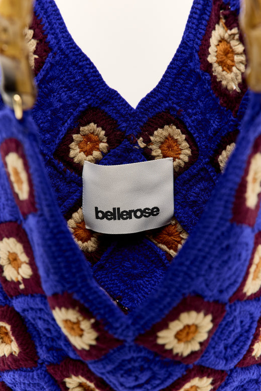Sac Inar Bellerose