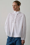 Chemise Greece Sœur
