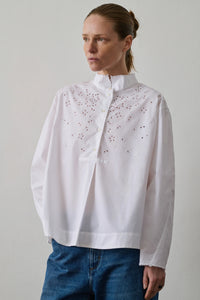 Chemise Greece Sœur