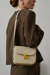 Sac mini bellissima grès Soeur