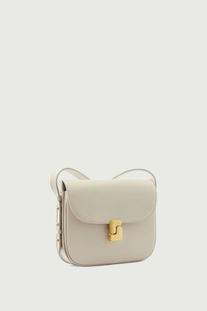 Sac mini bellissima grès Soeur
