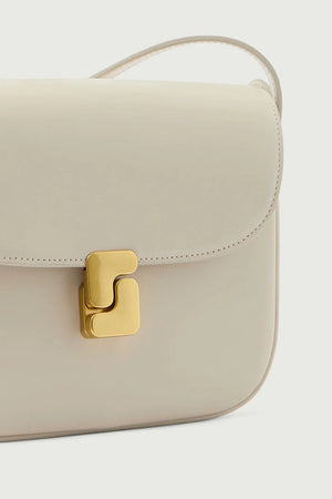 Sac mini bellissima grès Soeur