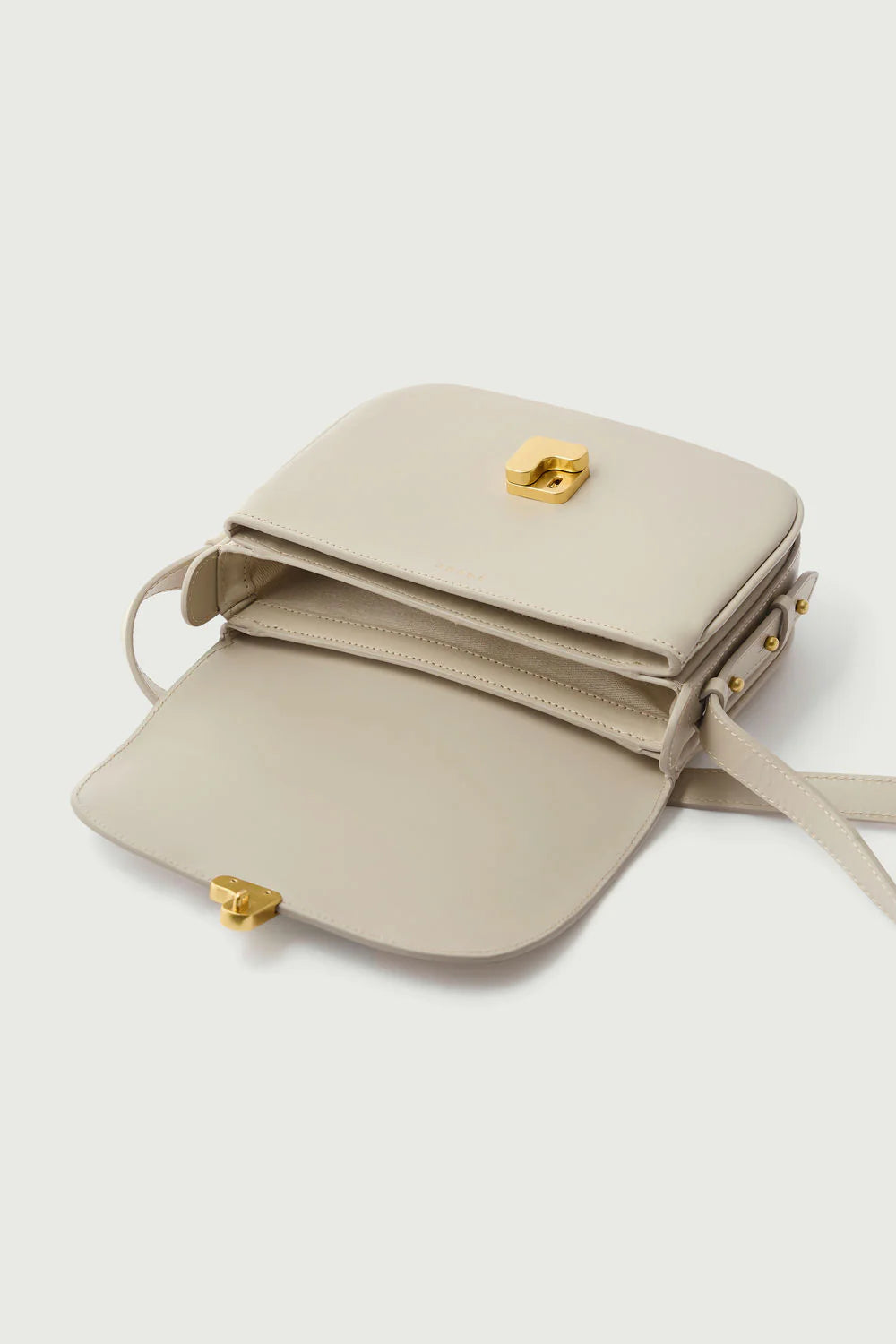 Sac mini bellissima grès Soeur