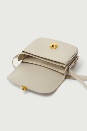 Sac mini bellissima grès Soeur