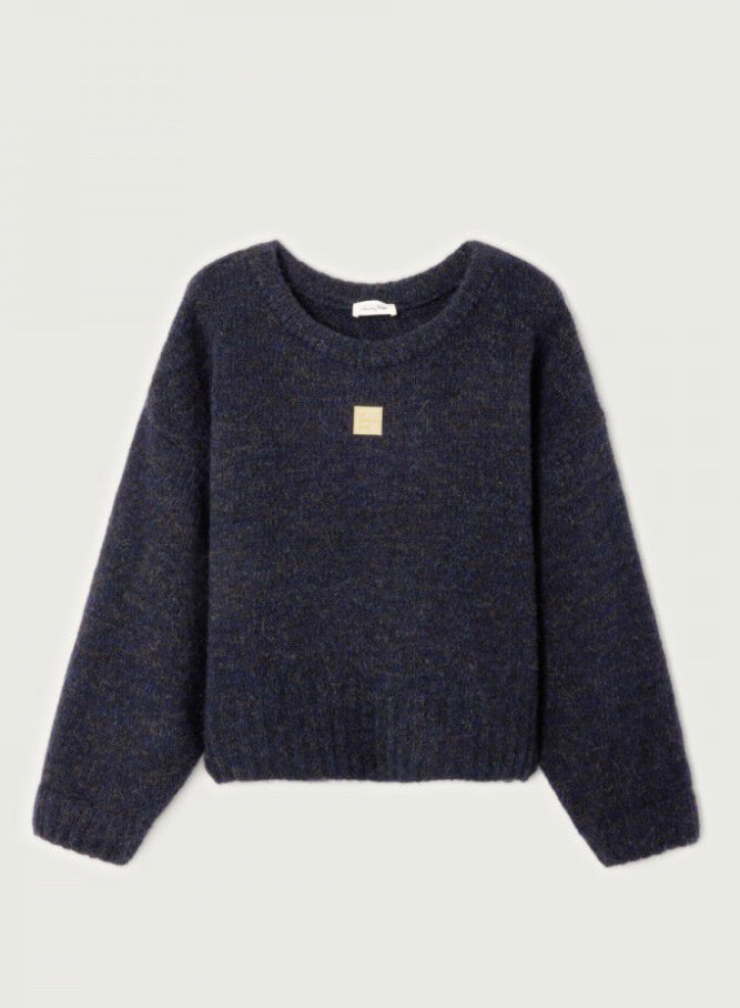 Pull East American Vintage
