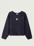 Pull East American Vintage