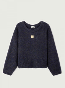 Pull East American Vintage