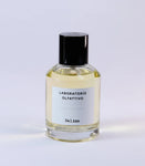 Eau de parfum Salina Laboratorio Olfattivo