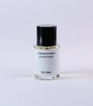 Eau de parfum Rosamunda Laboratorio Olffativo