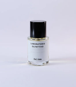 Eau de parfum Rosamunda Laboratorio Olffativo