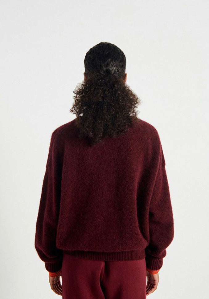 Pull vitow American vintage