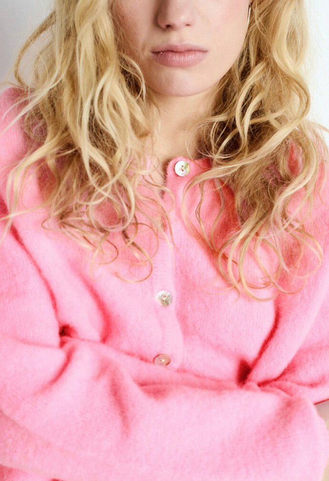 Gilet Vitow American Vintage