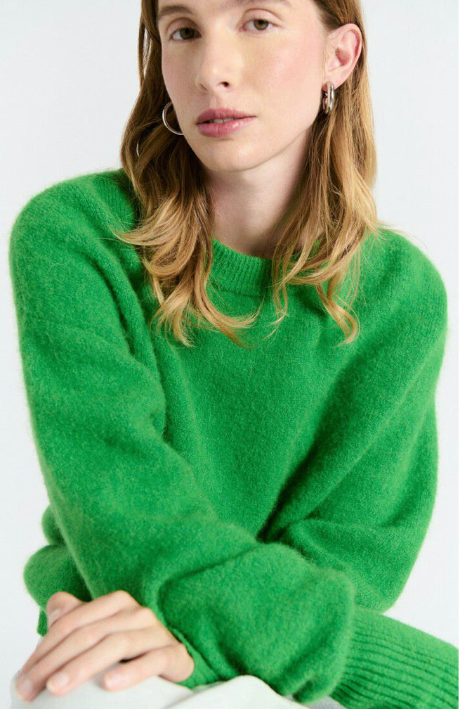 Pull vitow American vintage