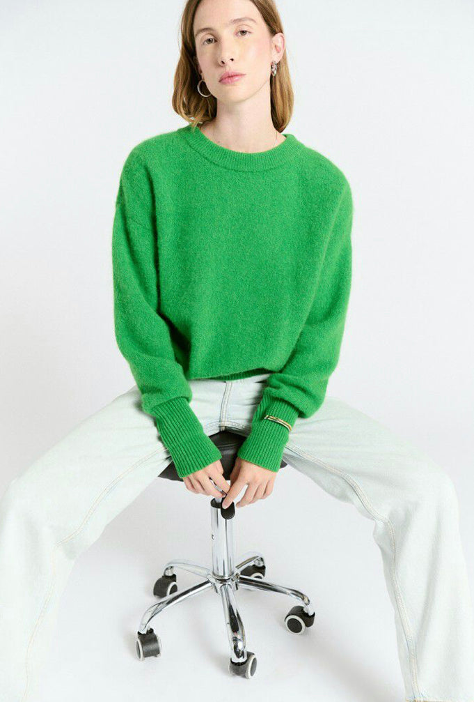 Pull vitow American vintage