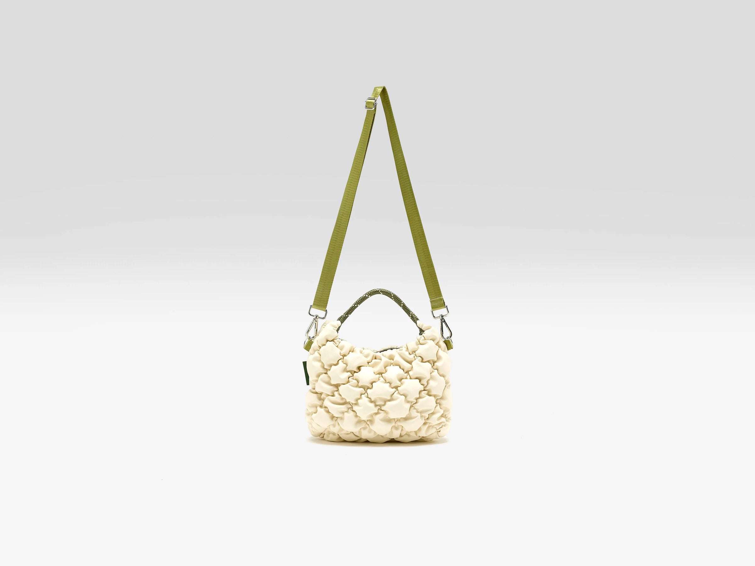 Sac Helcro Bellerose