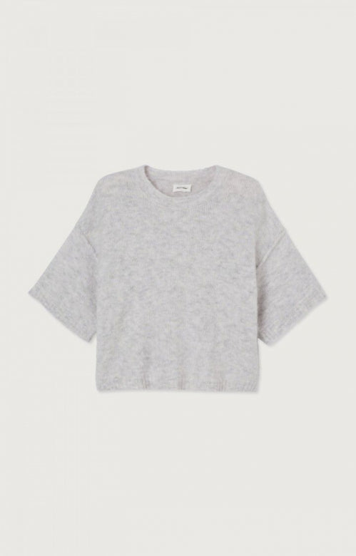Pull East American Vintage