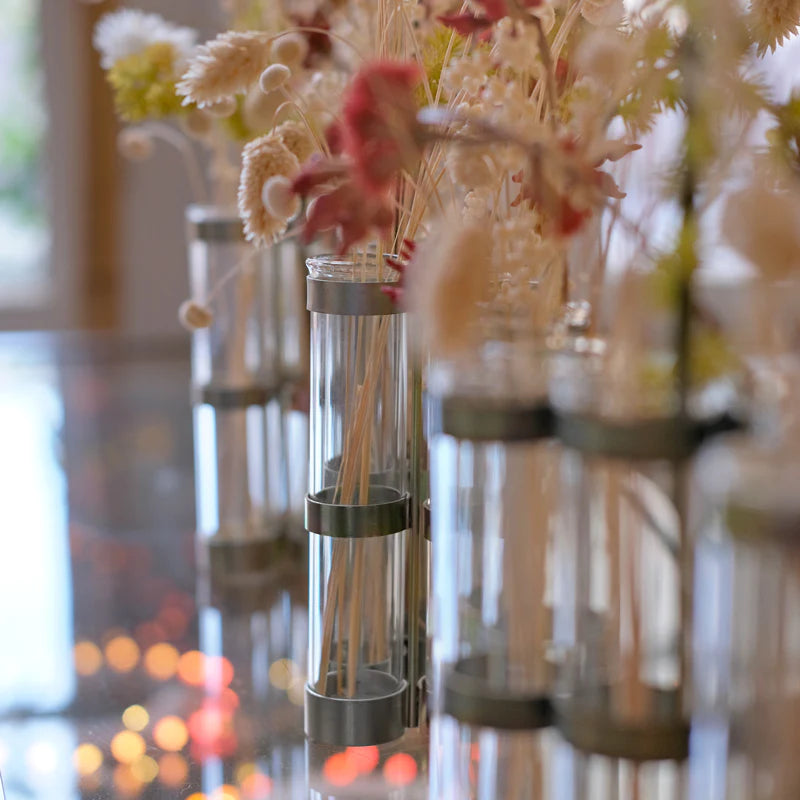 Vase d'avril Tsé&Tsé