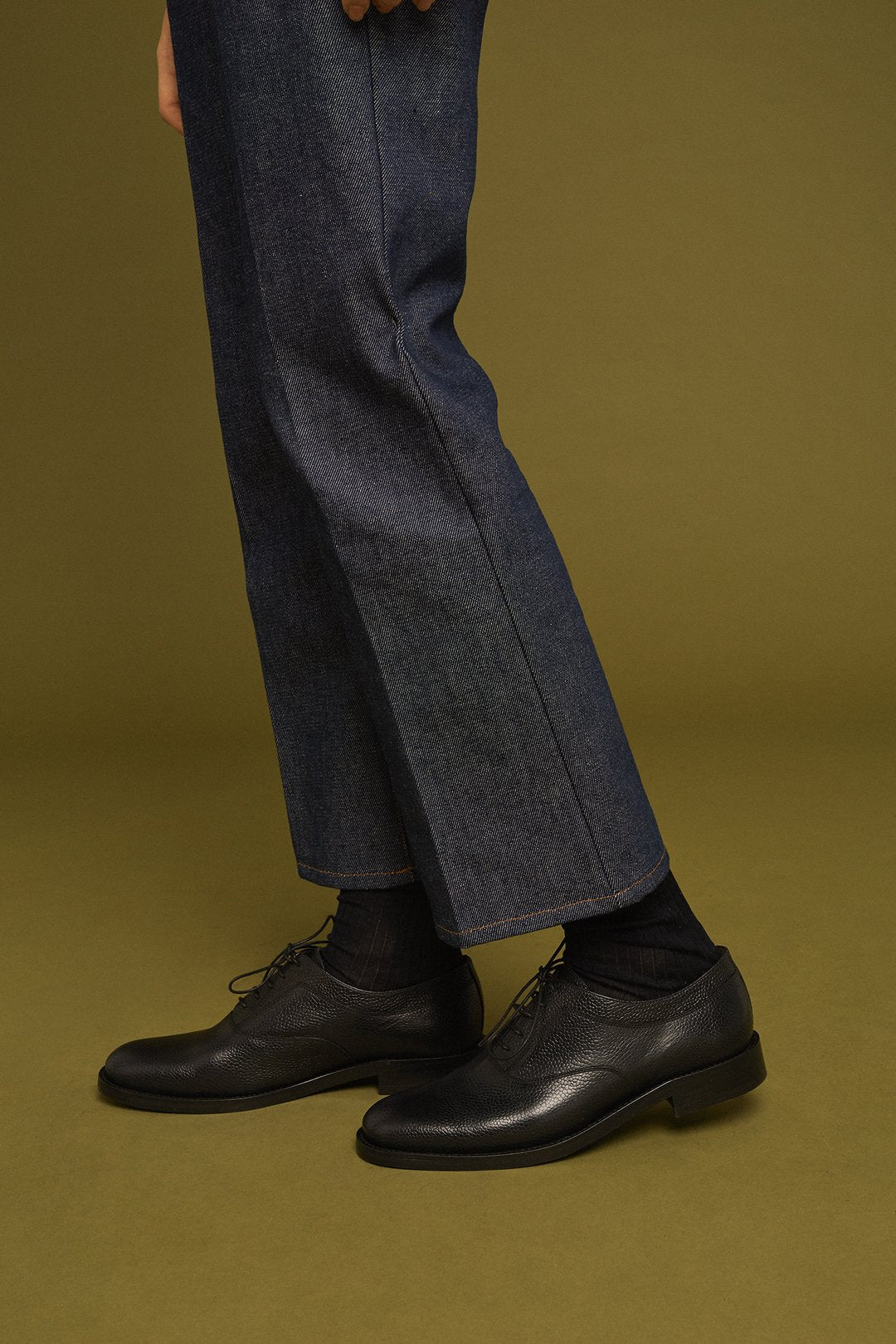 Derbies Gavroche Sœur