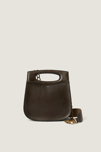 Sac Chéri Kaki Sœur