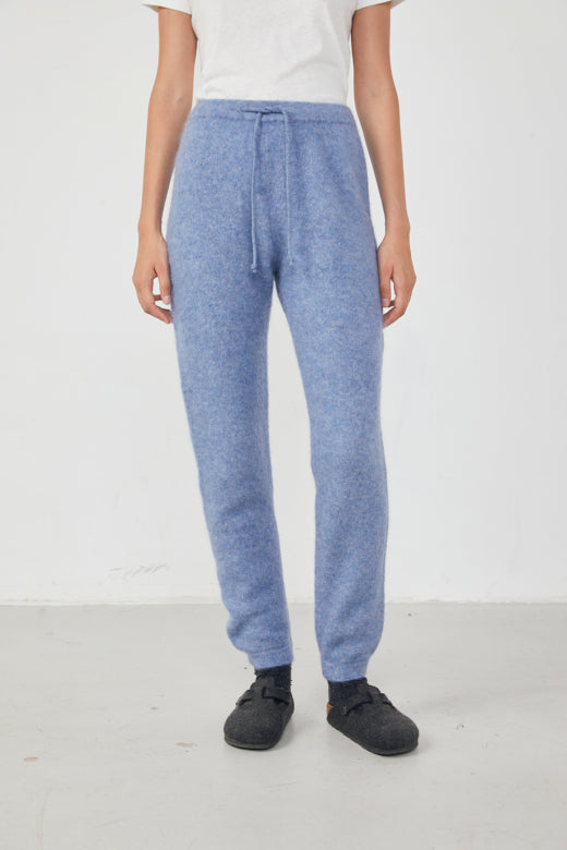 Jogging Ciel American Vintage