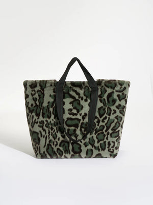 Hormin bag Bellerose