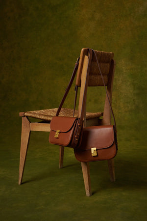 Sac Maxi Bellissima Sœur