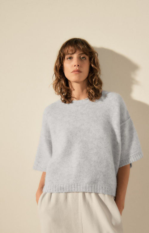 Pull East American Vintage