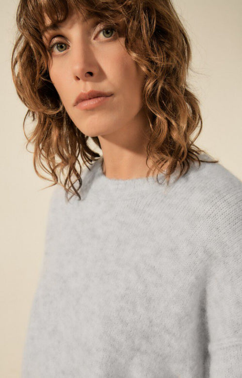 Pull East American Vintage