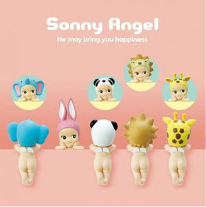 Sony Angels Hippers