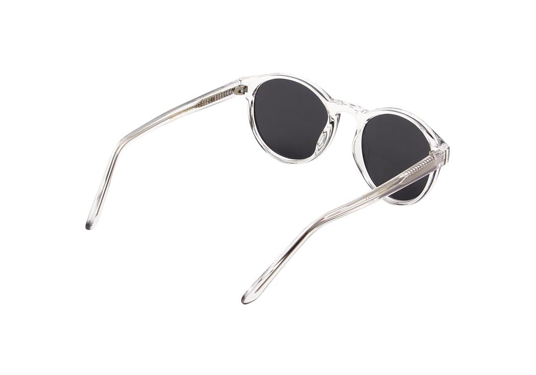 Lunettes de soleil Marvin Crystal