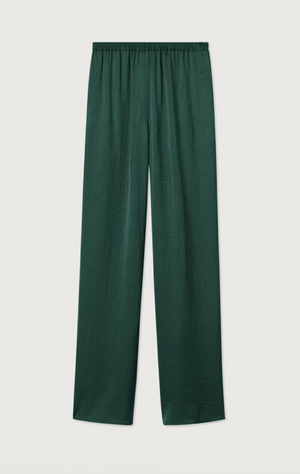Pantalon Widland American Vintage