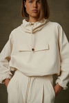 Sweatshirt Padre Sœur