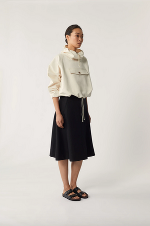 Sweatshirt Padre Sœur