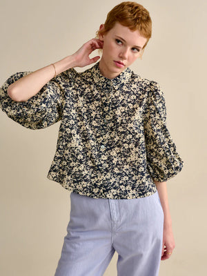 Blouse Howland Bellerose