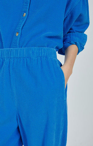 Pantalon Padow American Vintage